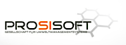 Prosisoft