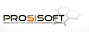 Prosisoft's company profile