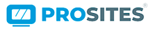 ProSites
