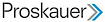 Proskauer