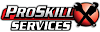ProSkill