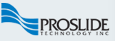 ProSlide Technology's logo ProSlide Technology's Company logo
