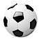Thebettersoccerblueprint's Competitor - Prosoccermind logo