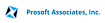 IDC Technologies's Competitor - Prosoft Associates logo
