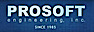 Prosoft Engineering