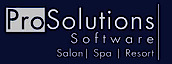 ProSolutions Software