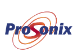 Pro Sonix