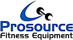 Prosource Fitness Equipment