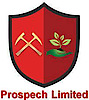 Prospech