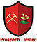 Prospech's company profile