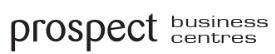 Prospect Business Centres