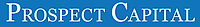Prospect Capital 