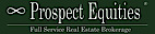 Prospectequities