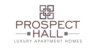 Riversideapartmentsmd's Competitor - Prospecthallapts logo
