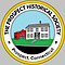 Prospect Historical Society