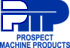Prospect Machine Products