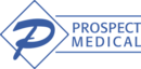 Prospect Health