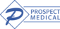Prospect Health