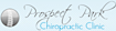 Prospect Park Chiropractic Clinic
