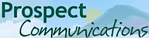 Prospect Comm