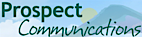 Prospect Comm