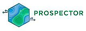 Prospector's logo Prospector's Company logo