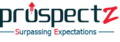 Prospectz Online