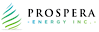 Prospera Energy