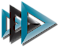 Schugars's Competitor - Prosperity Coaching Associates logo