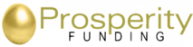 Prosperity Funding's logo Prosperity Funding's Company logo