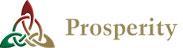 Prosperity, AE