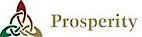 Prosperity, AE
