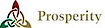 Prosperity, AE's company profile