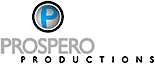 Prospero Productions