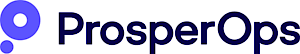 ProsperOps