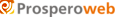Prosperoweb