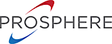 ProSphere