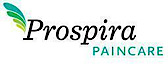 Prospira PainCare