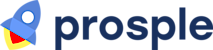 Prosple