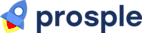 Prosple