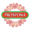 Prospona's logo Prospona's Company logo