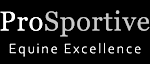 Prosportive
