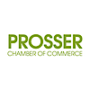 Prosserchamber.org