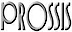 PROSSIS