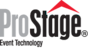 ProStage Event Technology