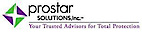 Prostar Solutions