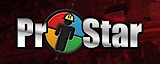Guardianprostar's logo Guardianprostar's Company logo