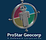 ProStar Geocorp's logo ProStar Geocorp's Company logo