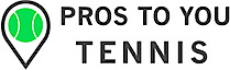 ProsToYou Tennis