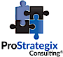 ProStrategix Consulting